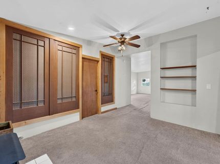 2341 Persimmon Ln, Newcastle, CA 95658 Photo
