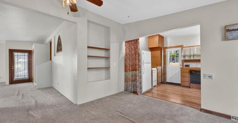 2341 Persimmon Ln, Newcastle, CA 95658 Photo