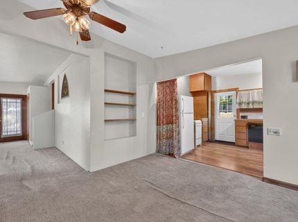 2341 Persimmon Ln, Newcastle, CA 95658 Photo