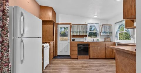 2341 Persimmon Ln, Newcastle, CA 95658 Photo