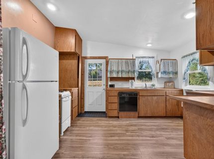 2341 Persimmon Ln, Newcastle, CA 95658 Photo