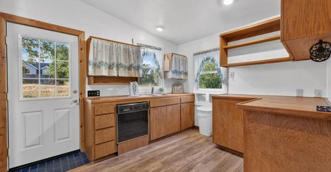 2341 Persimmon Ln, Newcastle, CA 95658 Photo