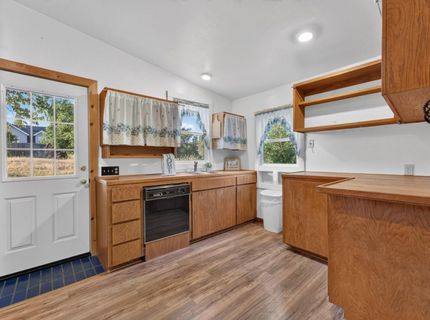 2341 Persimmon Ln, Newcastle, CA 95658 Photo