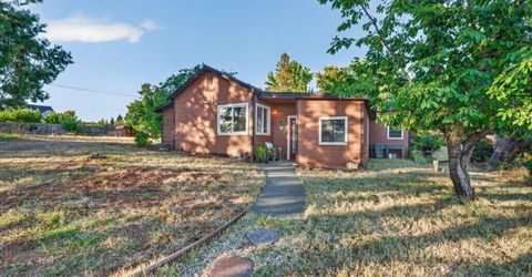 2341 Persimmon Ln, Newcastle, CA 95658 Photo