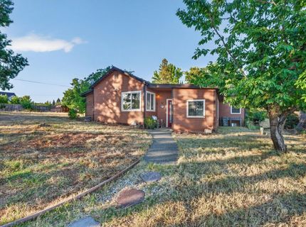 2341 Persimmon Ln, Newcastle, CA 95658 Photo