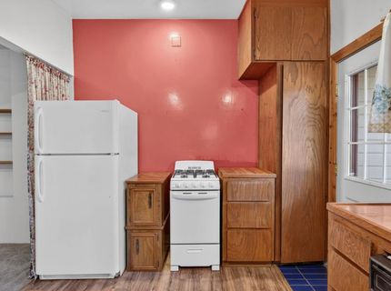 2341 Persimmon Ln, Newcastle, CA 95658 Photo