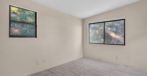2341 Persimmon Ln, Newcastle, CA 95658 Photo