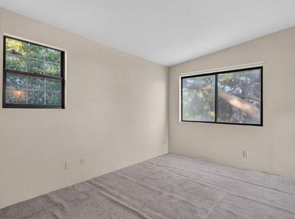 2341 Persimmon Ln, Newcastle, CA 95658 Photo