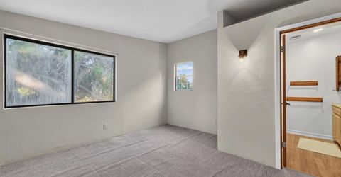 2341 Persimmon Ln, Newcastle, CA 95658 Photo