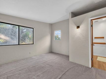 2341 Persimmon Ln, Newcastle, CA 95658 Photo