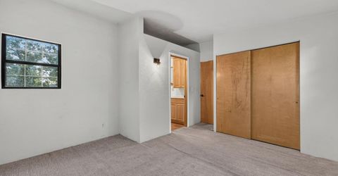 2341 Persimmon Ln, Newcastle, CA 95658 Photo