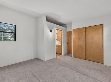 2341 Persimmon Ln, Newcastle, CA 95658 Photo