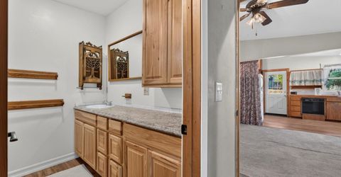 2341 Persimmon Ln, Newcastle, CA 95658 Photo