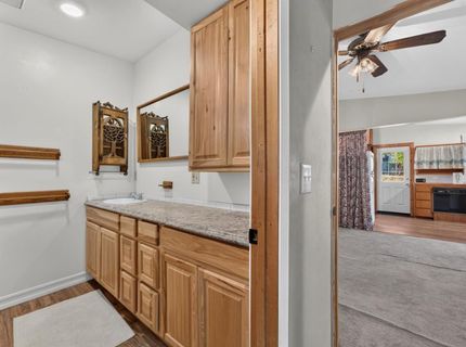 2341 Persimmon Ln, Newcastle, CA 95658 Photo