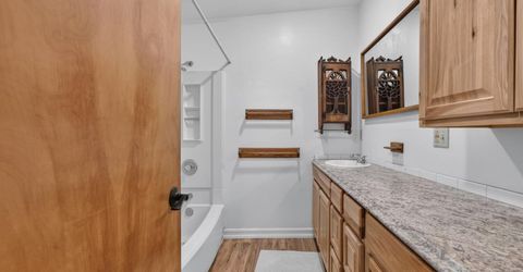 2341 Persimmon Ln, Newcastle, CA 95658 Photo