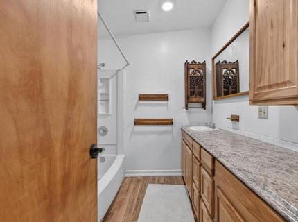 2341 Persimmon Ln, Newcastle, CA 95658 Photo