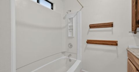 2341 Persimmon Ln, Newcastle, CA 95658 Photo