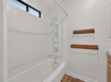 2341 Persimmon Ln, Newcastle, CA 95658 Photo