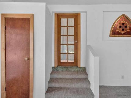 2341 Persimmon Ln, Newcastle, CA 95658 Photo