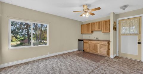 2341 Persimmon Ln, Newcastle, CA 95658 Photo