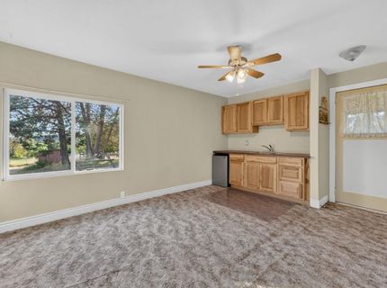 2341 Persimmon Ln, Newcastle, CA 95658 Photo