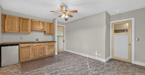 2341 Persimmon Ln, Newcastle, CA 95658 Photo