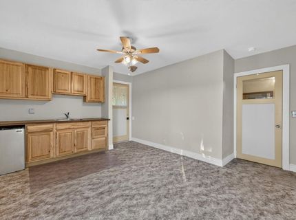 2341 Persimmon Ln, Newcastle, CA 95658 Photo