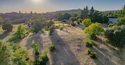 2341 Persimmon Ln, Newcastle, CA 95658 Photo