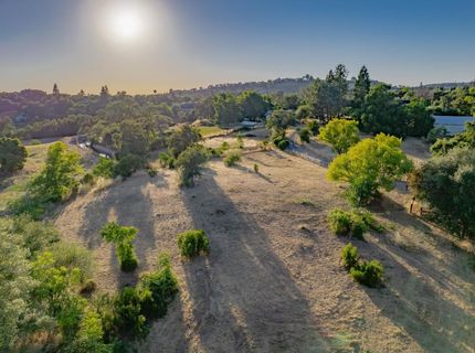 2341 Persimmon Ln, Newcastle, CA 95658 Photo