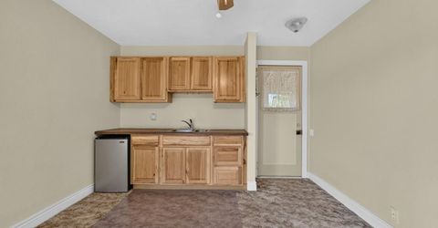2341 Persimmon Ln, Newcastle, CA 95658 Photo