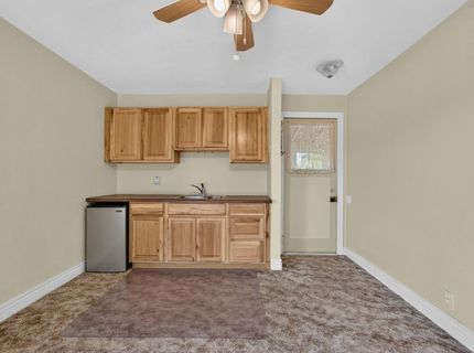 2341 Persimmon Ln, Newcastle, CA 95658 Photo