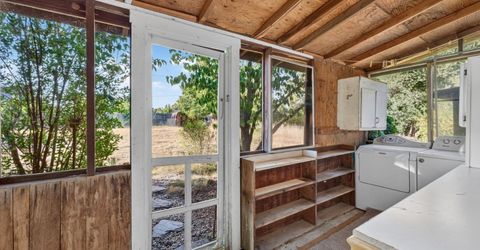 2341 Persimmon Ln, Newcastle, CA 95658 Photo