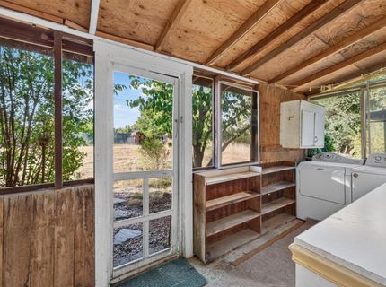 2341 Persimmon Ln, Newcastle, CA 95658 Photo