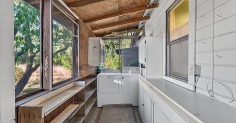2341 Persimmon Ln, Newcastle, CA 95658 Photo