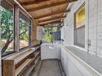2341 Persimmon Ln, Newcastle, CA 95658 Photo