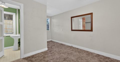 2341 Persimmon Ln, Newcastle, CA 95658 Photo