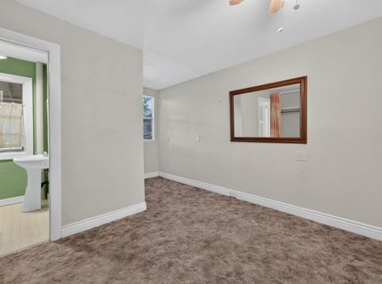 2341 Persimmon Ln, Newcastle, CA 95658 Photo
