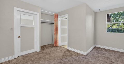 2341 Persimmon Ln, Newcastle, CA 95658 Photo