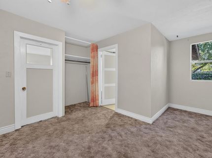 2341 Persimmon Ln, Newcastle, CA 95658 Photo