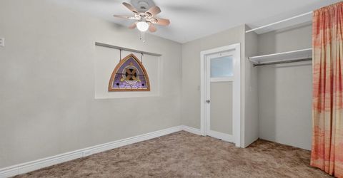 2341 Persimmon Ln, Newcastle, CA 95658 Photo