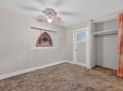 2341 Persimmon Ln, Newcastle, CA 95658 Photo