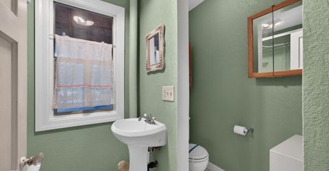 2341 Persimmon Ln, Newcastle, CA 95658 Photo
