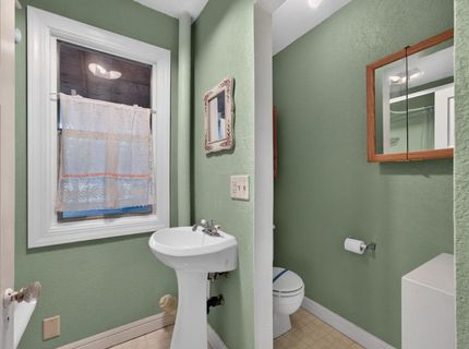 2341 Persimmon Ln, Newcastle, CA 95658 Photo