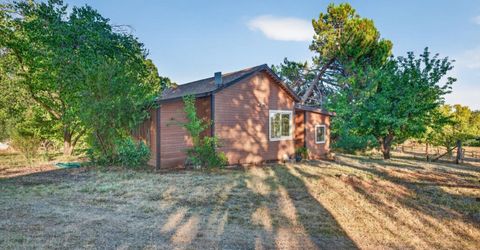 2341 Persimmon Ln, Newcastle, CA 95658 Photo