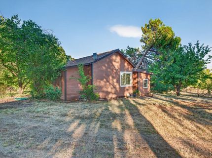 2341 Persimmon Ln, Newcastle, CA 95658 Photo