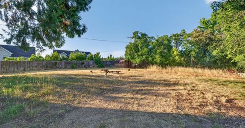 2341 Persimmon Ln, Newcastle, CA 95658 Photo
