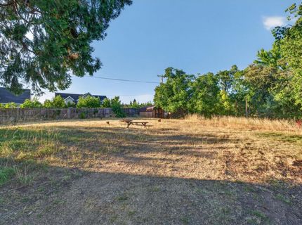 2341 Persimmon Ln, Newcastle, CA 95658 Photo
