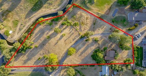 2341 Persimmon Ln, Newcastle, CA 95658 Photo