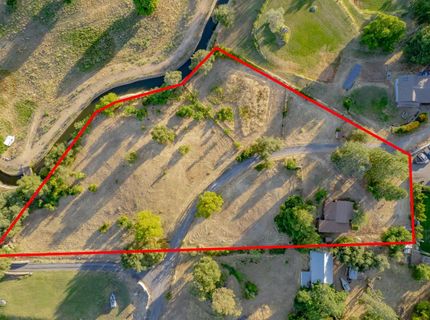 2341 Persimmon Ln, Newcastle, CA 95658 Photo