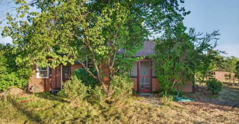 2341 Persimmon Ln, Newcastle, CA 95658 Photo